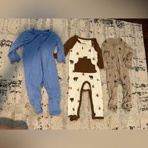 Kyte baby bundle